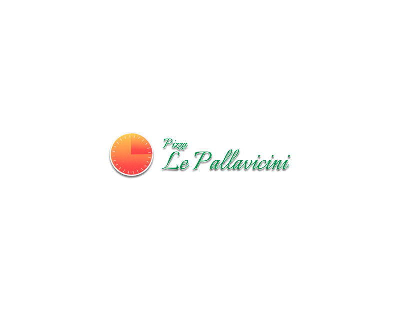 Pizzeria Marseille en livraison avec paiement en ligne et paypal: Le pallavicini 